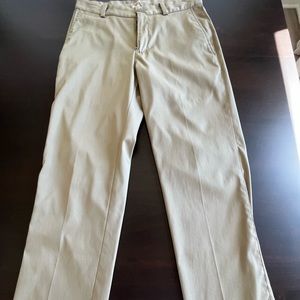 Nike Dri-Fit Golf Pants